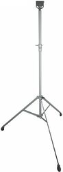 Ubungspad Evans ARF STD Practice Pad Stand