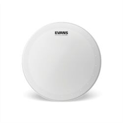 Fell für tom Evans B08HDD HD Dry Drumhead - 8 inches 