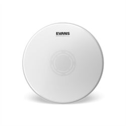 Fell für tom Evans B13UV1RD UV1 Reverse Dot Snare Drum Head - 13 inches 