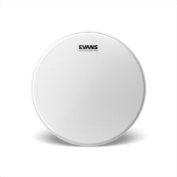 Snare fell Evans B13UV2 Coated - 13 inches 