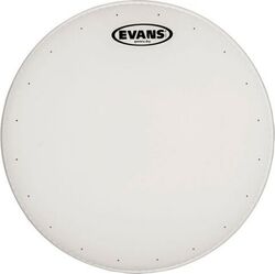 Snare fell Evans B14DRY Genera Dry - 14 inches