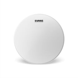 Fell für tom Evans B14G1 G1 SNARE / TOM FRAPPE SABLEE 14 - 14 inches