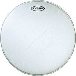 Snare fell Evans B14G1RD Power Centre - 14 inches