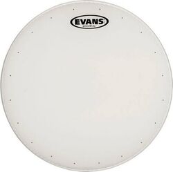 Snare fell Evans B14HDD Genera Dry Coated HD - 14 inches