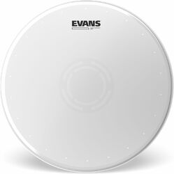 Snare fell Evans B14HWD Heavyweight Dry Snare 14