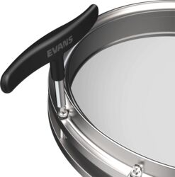 Sound control ringe Evans DAHTK High-Tension Drum Key