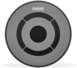 Fell für tom Evans DB ONE TOM