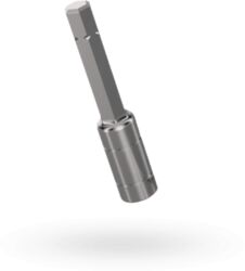 Schrauben Evans Drill Bit Key