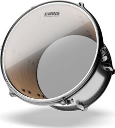 Fell für tom Evans Genera Resonant TT13GR - 13 inches