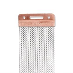 Teppich Evans PureSound Timbre de caisse claire PureSound Blaster, 20 brins, 14