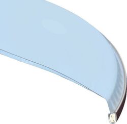 Evans Hydraulic transparente FR 13