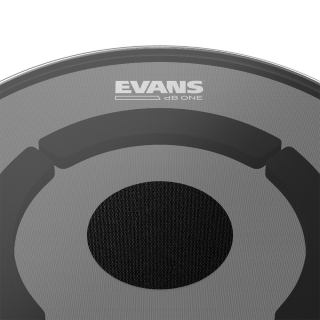 Evans Db One Tom - Fell für Tom - Variation 2
