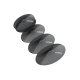 ECYM18CDB1 dB One Drum Cymbals - becken-set