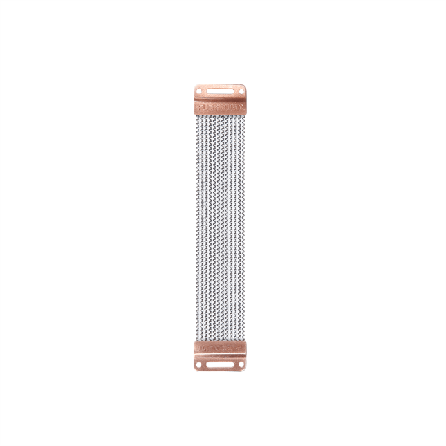 Evans Puresound Blaster Series Snare Wire, 20 Strand, 14 Inch - Teppich - Variation 1