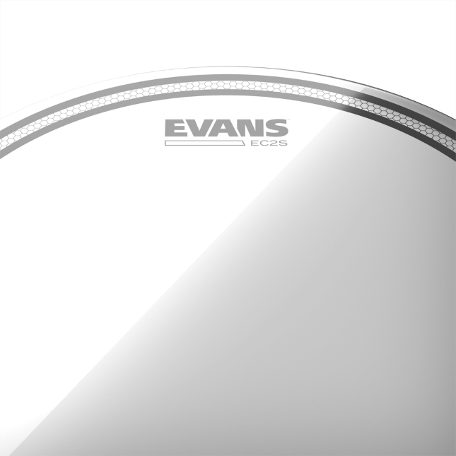 Evans Pack Peau - Fell Set - Variation 5
