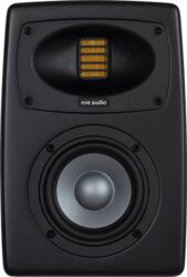 Aktive studio monitor Eve audio EXO 24 - Pro stück