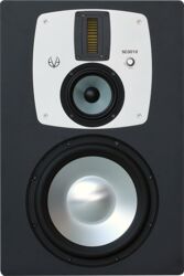 Aktive studio monitor Eve audio SC3012