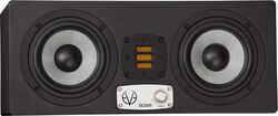 Aktive studio monitor Eve audio SC305 - Pro stück