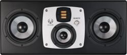 Aktive studio monitor Eve audio SC4070 - Pro stück