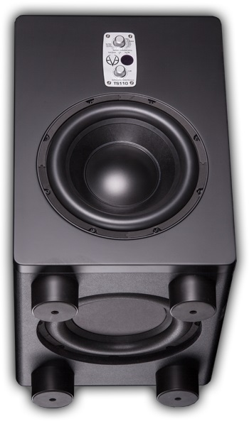 Eve Audio Ts110 - Subwoofer - Variation 3