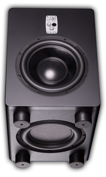 Eve Audio Ts112 - Subwoofer - Variation 1
