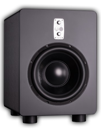 Eve Audio Ts112 - Subwoofer - Variation 2