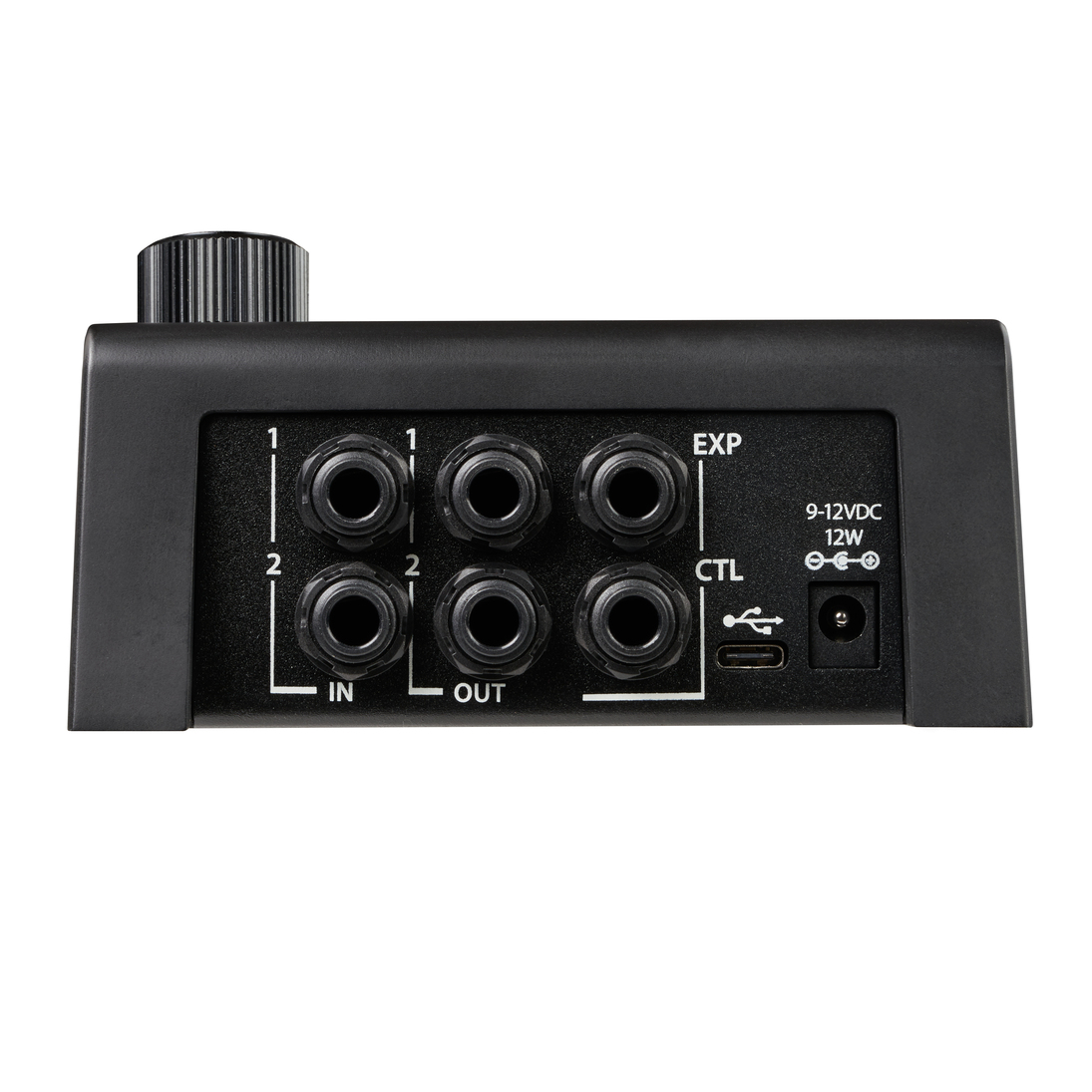 Eventide H9 Gen 2 - Multieffektpedal - Variation 1