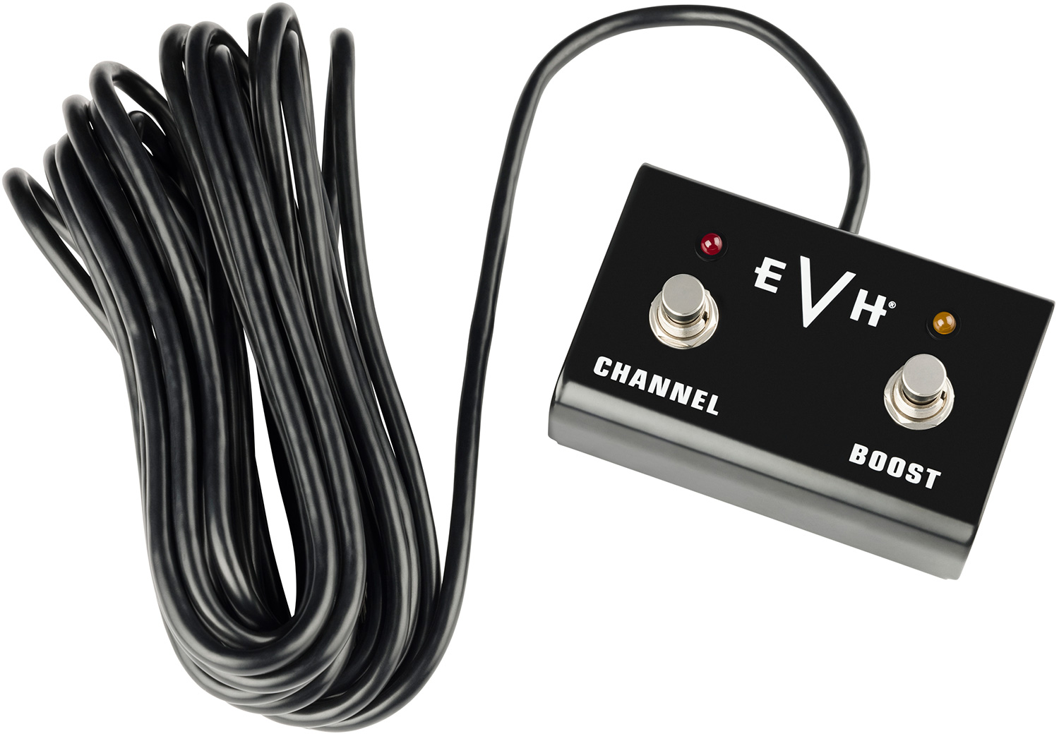 Evh 5150 Iconic El34 40w 1x12 Combo - Combo für E-Gitarre - Variation 5