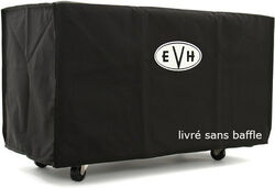 Tasche für boxen Evh                            5150III 212 Cabinet Cover