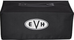 Tasche für verstärker Evh                            5150III 50 Watt Head Cover