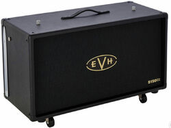 5150III EL34 212ST Cabinet