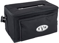 Tasche für verstärker Evh                            5150III LBX Head Gig Bag