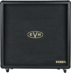 Boxen für e-gitarre verstärker  Evh                            5150IIIS EL34 412ST Straight Cabinet