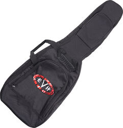 Tasche für e-gitarren  Evh                            Wolfgang/Striped Series Guitar Gig Bag
