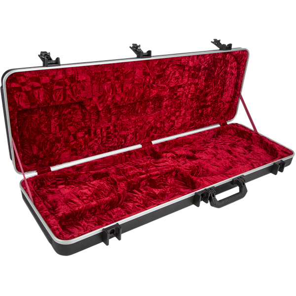 Evh Stripe Series Case - Koffer für E-Gitarren - Variation 2