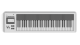 Osmose 61 CE