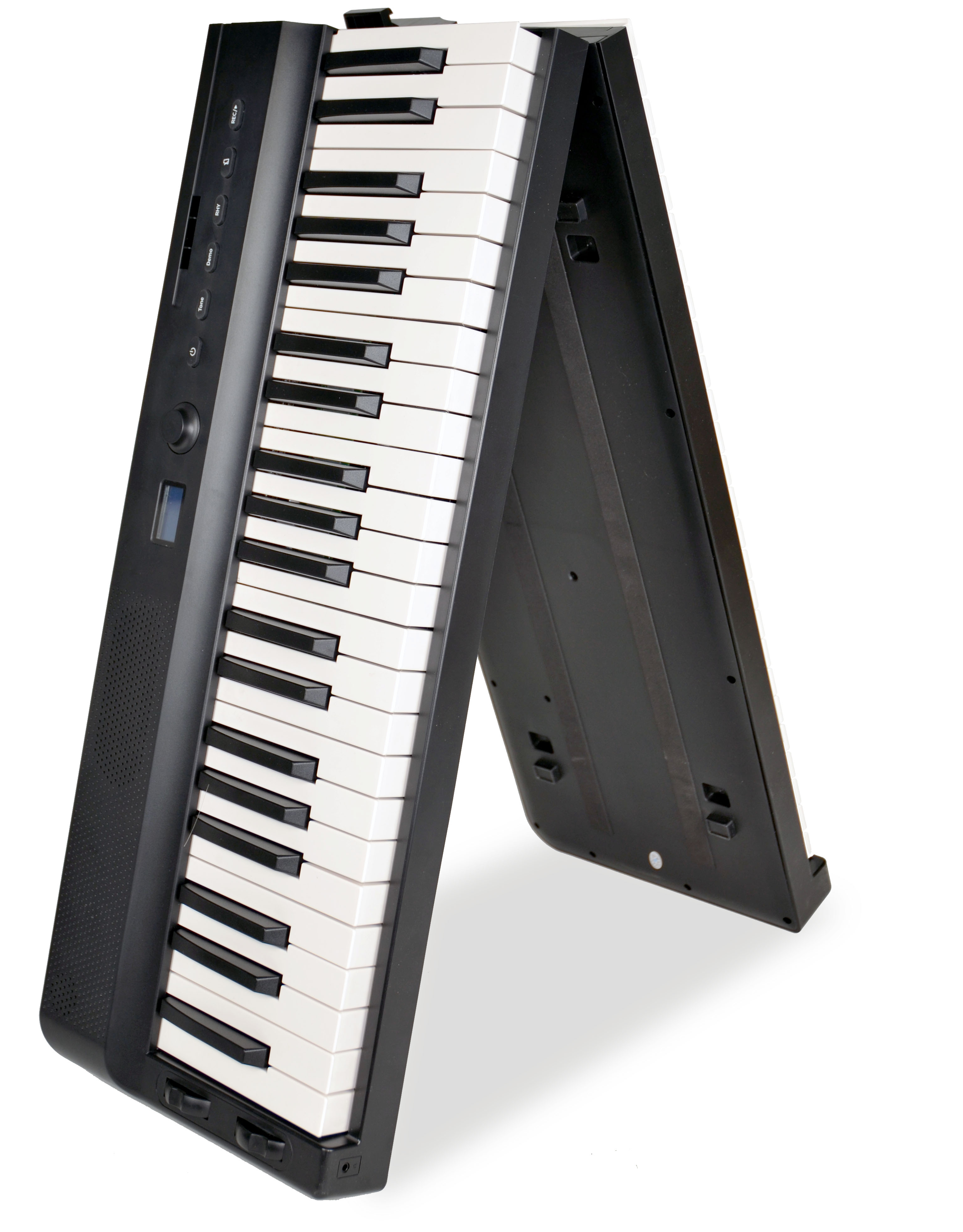 Farfisa Fp 100 - Digital Klavier - Variation 2