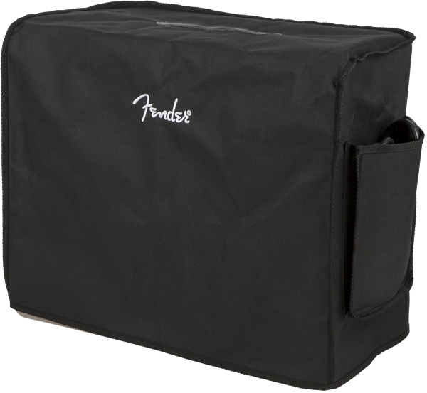 Fender Acoustic Pro - Combo für Akustikgitarre - Variation 4