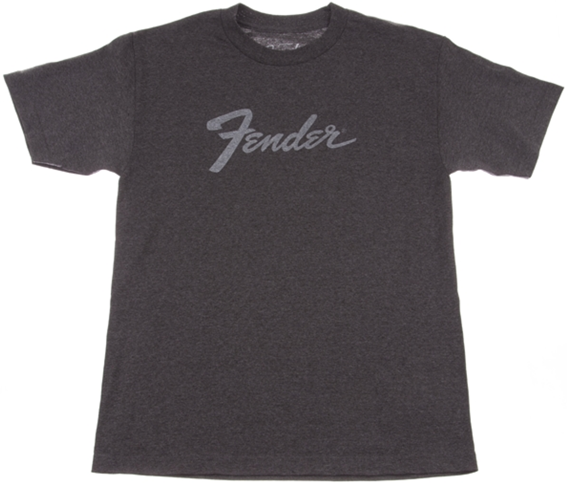 tee shirt fender
