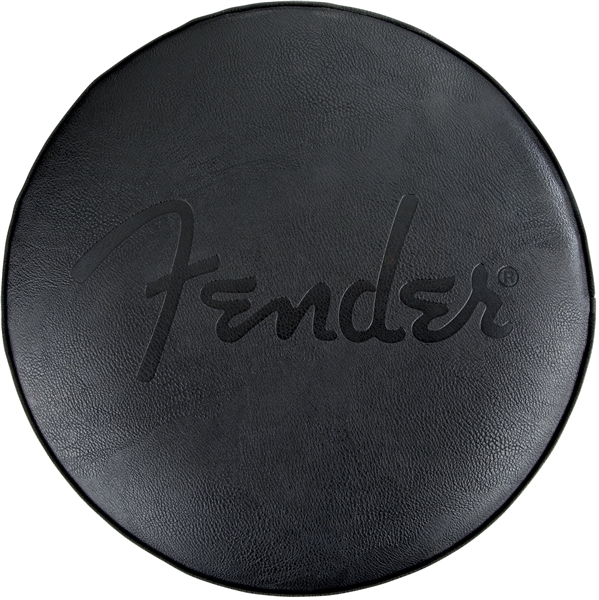 Fender Barstool Blackout - 24in - Hocker - Variation 2