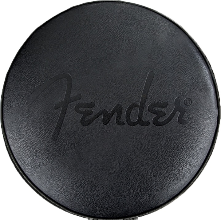 Fender Barstool Blackout - 30in - Hocker - Variation 1