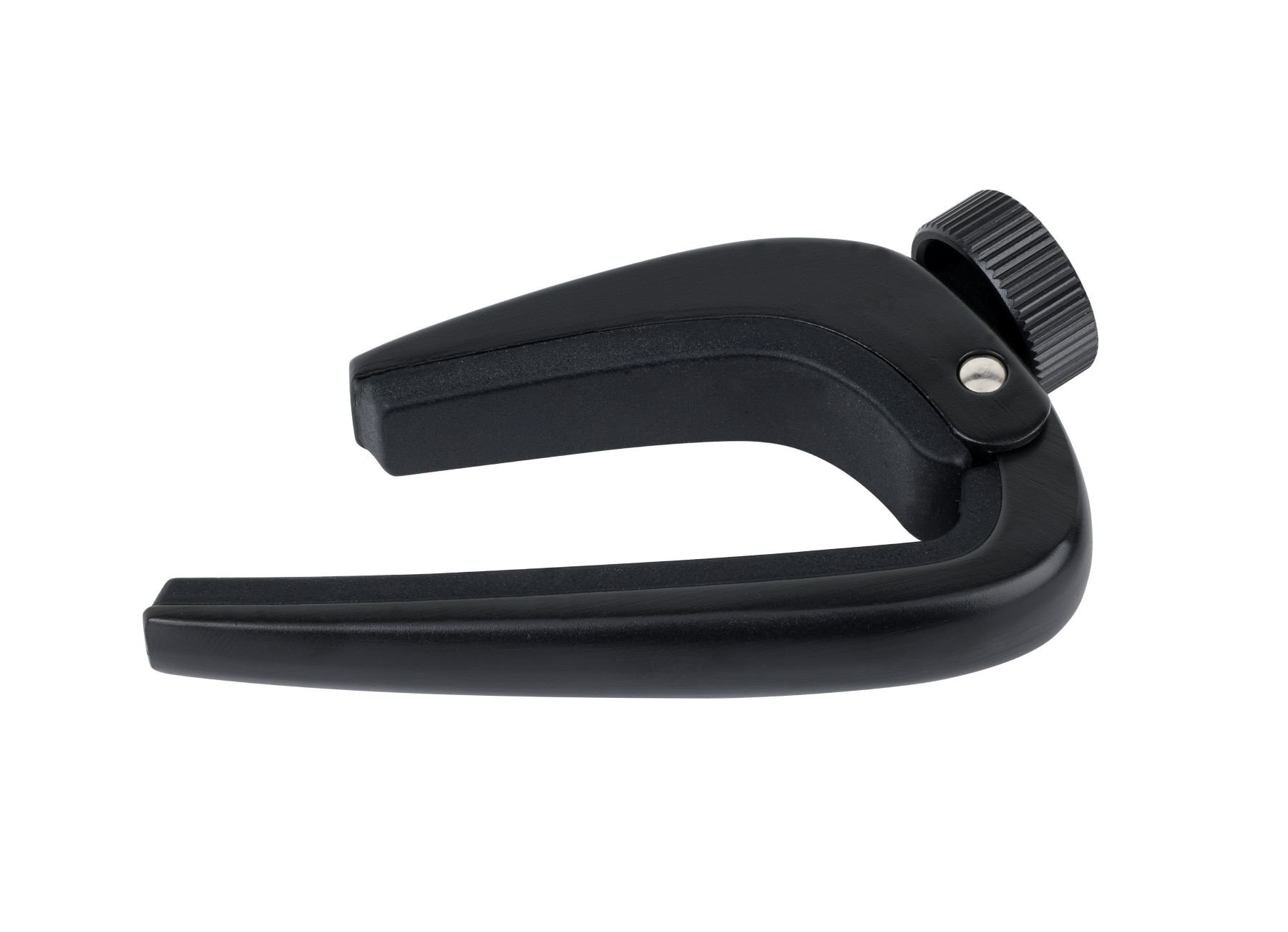 Fender Capo Acoustique/electrique - Kapodaster - Variation 2