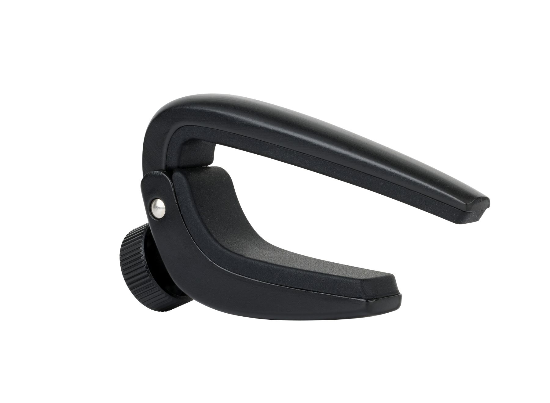 Fender Capo Acoustique/electrique - Kapodaster - Variation 1