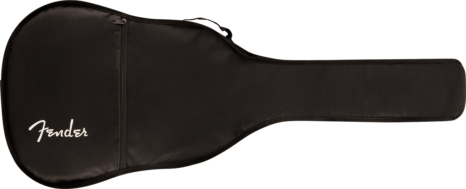 Fender Cn30 Nylon 3/4 Classic Design Shsc Epicea Okoume Noy - Natural - Konzertgitarre 3/4 - Variation 4