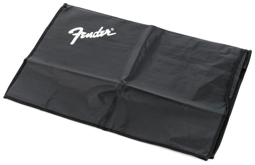 Fender Multifit Cover P112/65 - - Tasche für Verstärker - Variation 1