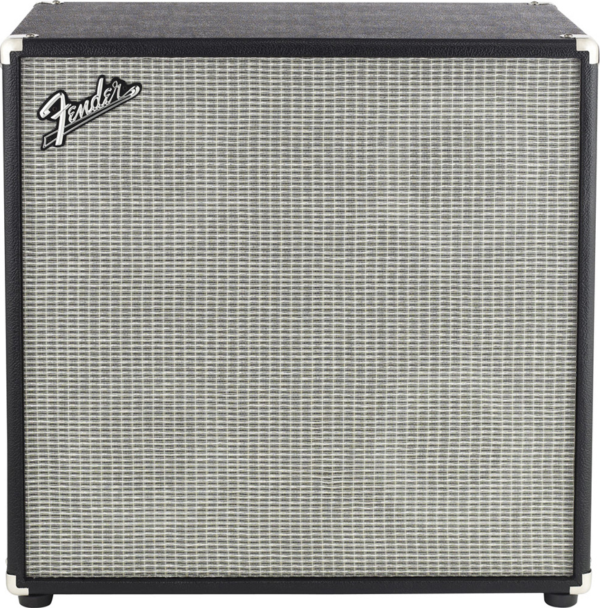 Fender Bassman 410 Neo Cab - Bass Boxen - Main picture