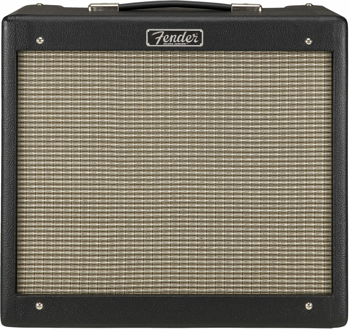 Fender Blues Junior IV