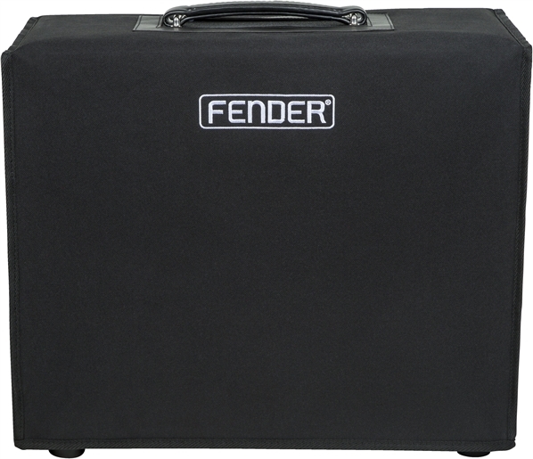 Fender Cover Bassbreaker 007 Combo - - Tasche für Verstärker - Main picture