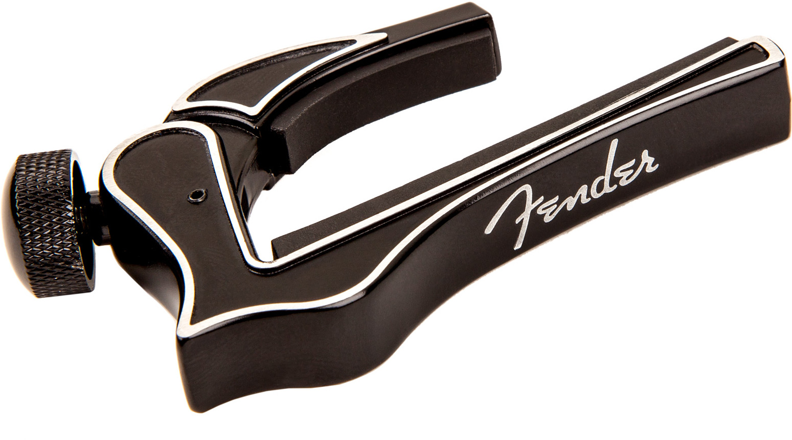 Fender Dragon Capo - Kapodaster - Main picture