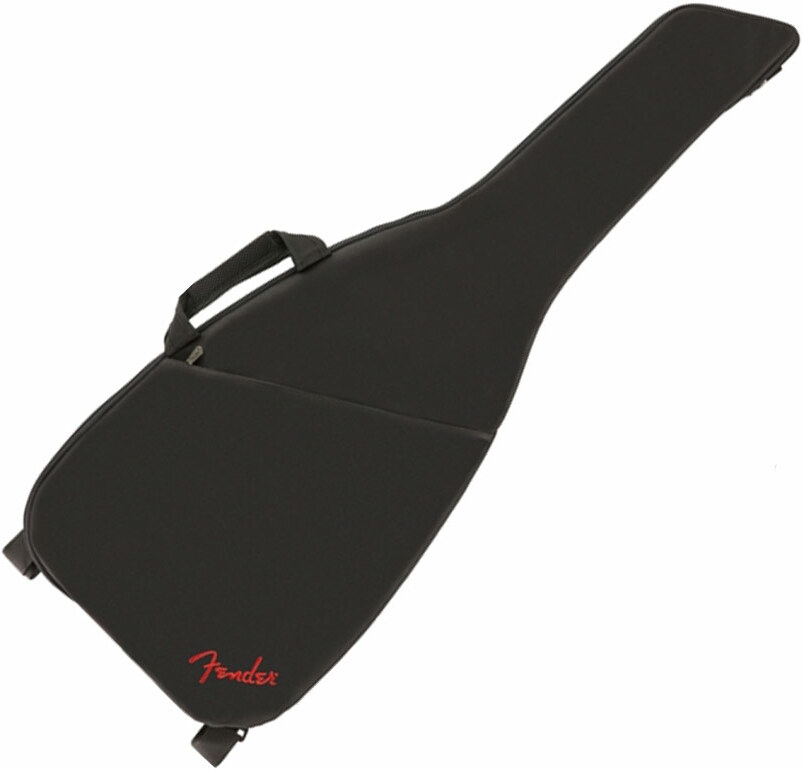 Fender Fb405 Electric Bass Gig Bag - - Tasche für E-bass - Main picture